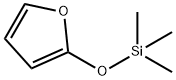 2-(TRIMETHYLSILYLOXY)FURAN