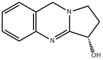 Vasicine