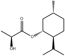 L-Menthyl lactate