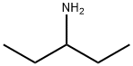 3-Aminopentane