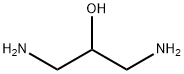 1,3-Diamino-2-propanol 
