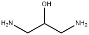 1,3-Diamino-2-propanol