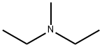 N,N-DIETHYLMETHYLAMINE