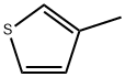 3-Methylthiophene