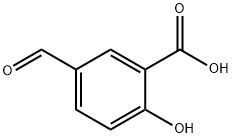 5-Formylsalicylic acid