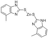 VANOX ZMTI