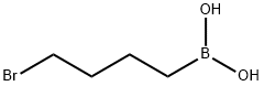 4-Bromobutylboronic acid