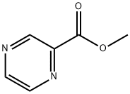 METHYL PYRAZINE-2-CARBOXYLATE