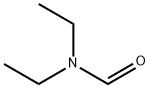 N,N-Diethylformamide