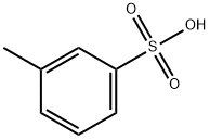 M-TOLUENESULPHONIC ACID MONOHYDRATE, 97