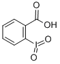 2-Iodoxybenzoic acid