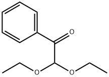 2,2-Diethoxyacetophenone