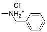 Quaternary ammonium compounds, benzylbis(hydrogenated tallow alkyl)methyl, chlorides