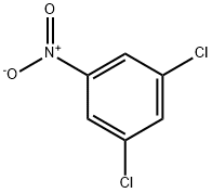 3,5-Dichloronitrobenzene