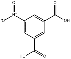 5-Nitroisophthalic acid