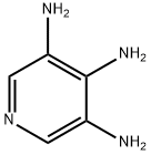 PYRIDINE-3,4,5-TRIAMINE