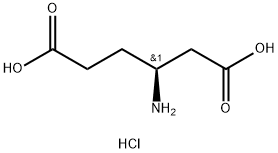 L-beta-Homoglutamic acid hydrochloride
