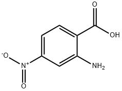 4-Nitroanthranilic acid 