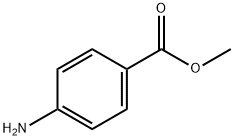 Methyl 4-aminobenzoate