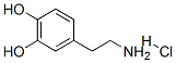 Dopamine hydrochloride