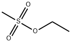 Ethyl methanesulfonate