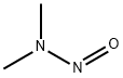 N-NITROSODIMETHYLAMINE