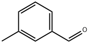 m-Tolualdehyde