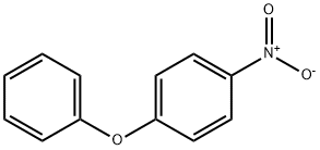 4-NITROPHENYL PHENYL ETHER