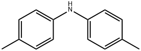 Di-p-tolylamine