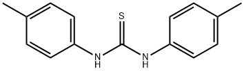 4,4'-DIMETHYLTHIOCARBANILIDE