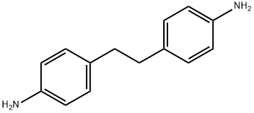 4,4'-Ethylenedianiline