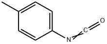 p-Tolyl isocyanate