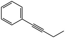 1-PHENYL-1-BUTYNE