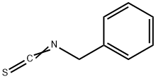 BENZYL ISOTHIOCYANATE