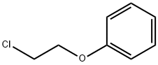 2-Phenoxyethyl chloride