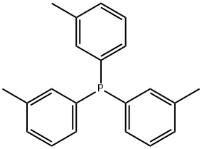 TRI-M-TOLYLPHOSPHINE