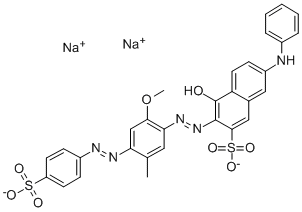 Direct Violet 9