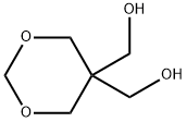 1,3-DIOXANE-5,5-DIMETHANOL