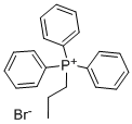 Propyltriphenylphosphonium bromide