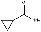 CYCLOPROPANECARBOXAMIDE