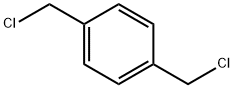 alpha,alpha'-Dichloro-p-xylene