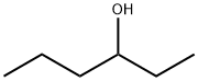 3-Hexanol