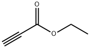 Ethyl propiolate