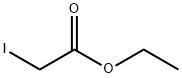 Ethyl iodoacetate