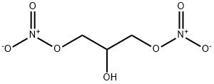 1,3-DINITROGLYCERIN