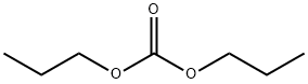Dipropyl carbonate