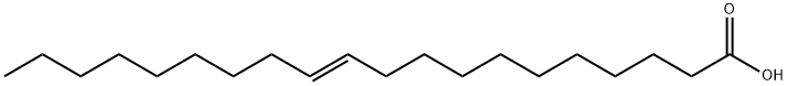 11TR-EICOSENOIC ACID