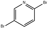 2,5-Dibromopyridine