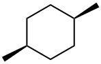 CIS-1,4-DIMETHYLCYCLOHEXANE