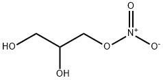 1-MONONITROGLYCERIN